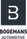 Logo Garage Bogemans bvba